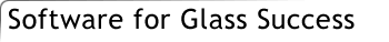 auto glass, auto glass software, vehicle glass, vehicle glass software, NAGS, data tranz, auto glass industry