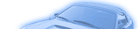 automobile glass industry accounting